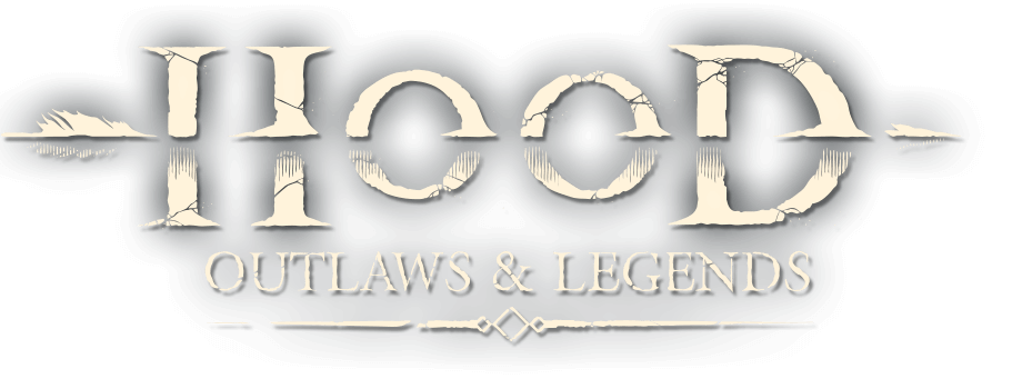 Hood: Outlaws & Legends